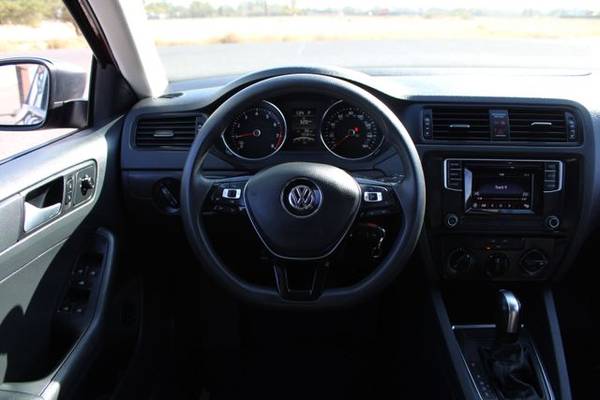 Volkswagen Jetta - BAD CREDIT BANKRUPTCY REPO SSI RETIRED APPROVED -... for sale in Hermiston, OR – photo 8
