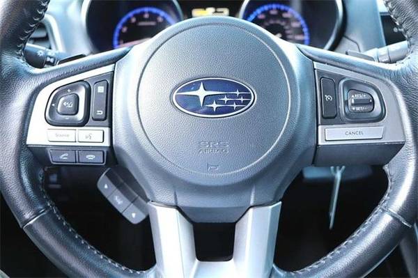 2016 Subaru Outback 12731P - cars & trucks - by dealer - vehicle... for sale in Palo Alto, CA – photo 24