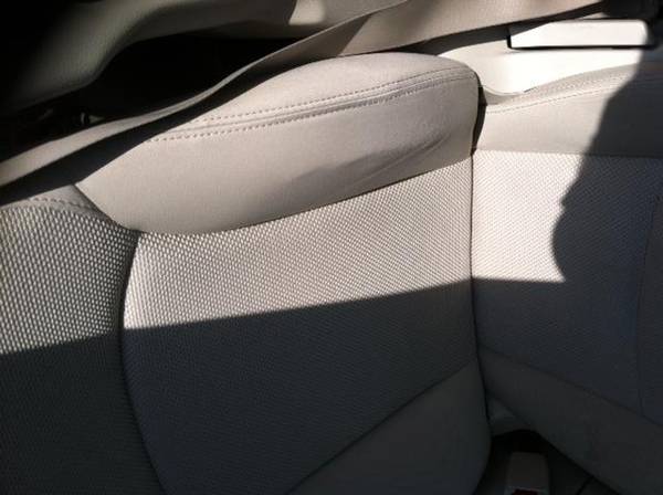 2014 Subaru XV Crosstrek auto cd 67kmi heated seats auxi alloys for sale in Memphis, KY – photo 6