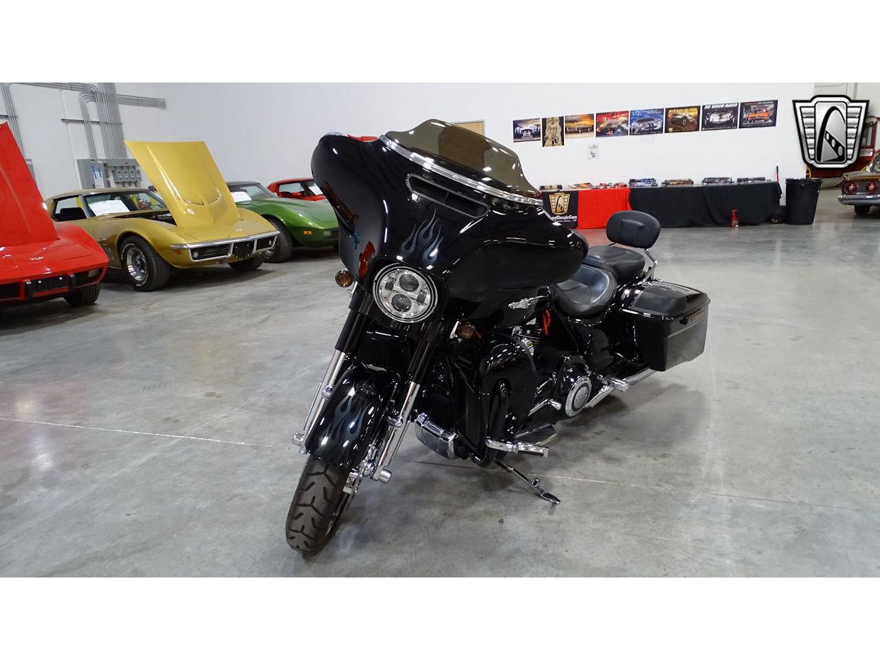 2015 Harley-Davidson Motorcycle for sale in O'Fallon, IL – photo 24