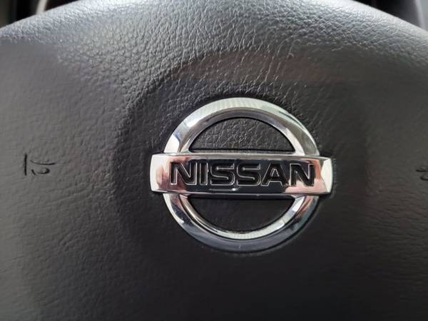 2011 Nissan Versa 1 8 S - - by dealer - vehicle for sale in Holland , MI – photo 19