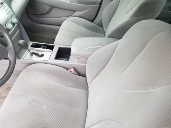 2007 Toyota Camry le for sale in Holiday, FL – photo 7