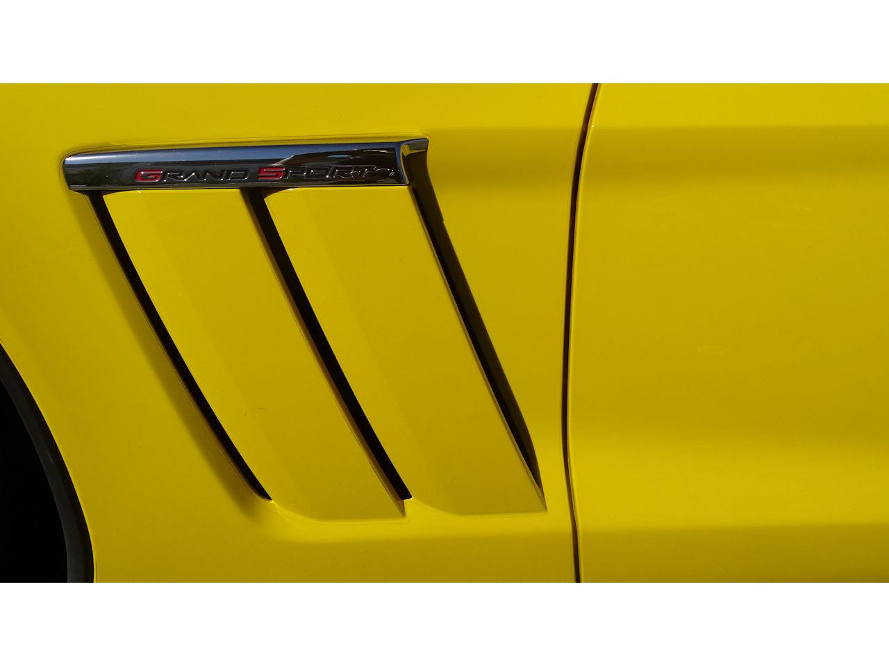 2013 Chevrolet Corvette for sale in O'Fallon, IL – photo 58