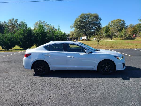 2019 acura ilx - cars & trucks - by dealer - vehicle automotive sale for sale in Cowpens, SC – photo 6