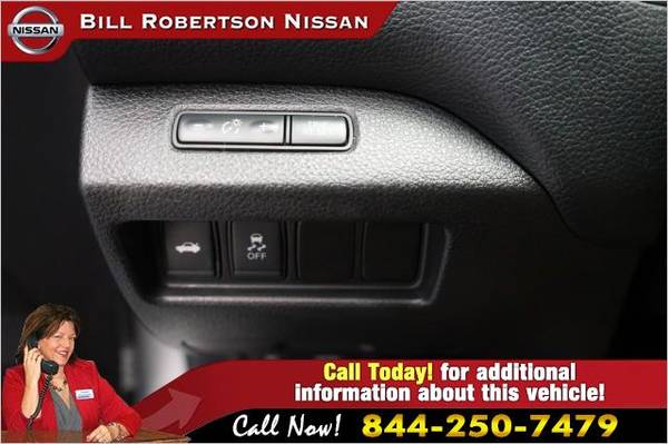 2016 Nissan Altima - - by dealer - vehicle for sale in Pasco, WA – photo 3