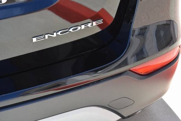 2019 Buick Encore Preferred for sale in Santa Clarita, CA – photo 14