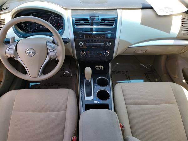 Make Offer - 2013 Nissan Altima - - by dealer for sale in San Diego, CA – photo 23