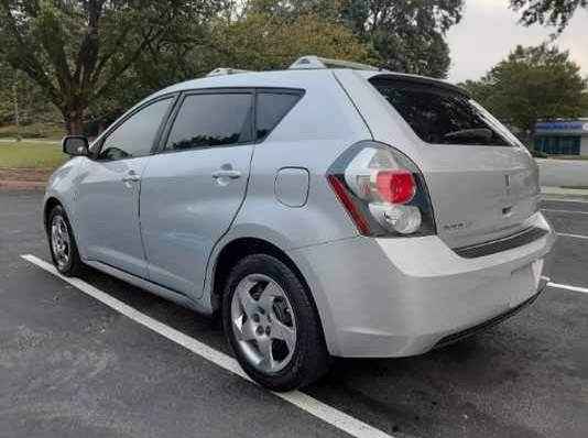 2009 PONTIAC VIBE! ZERO ACCIDENTS! GREAT CONDITION! - cars & trucks... for sale in Norcross, GA – photo 6