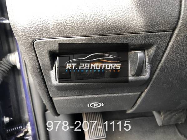 2012 RAM 1500 EXPRESS 5.7L V8 F OHV 16V 4 Financing Available For... for sale in North reading , MA – photo 13