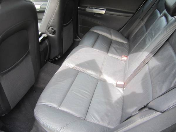 2010 Volvo S40 for sale in Shavertown, PA – photo 18
