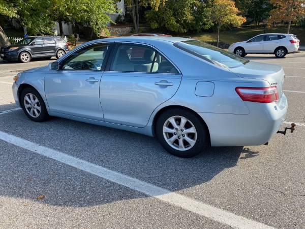 2009 Toyota camry for sale in Stoneham, MA – photo 9