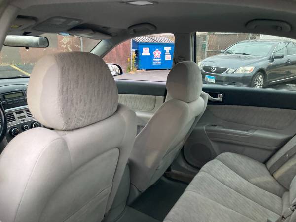 2008 HYUNDAI SONATA BEAUTIFUL CAR EXTRA CLEAN DRIVES LIKE NEW - cars... for sale in Chicago, IL – photo 10