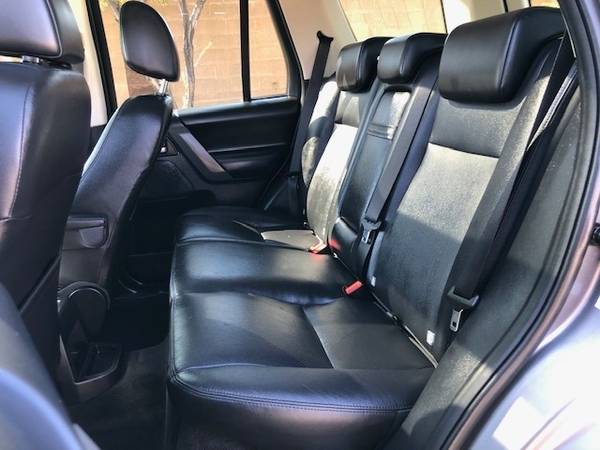 2010 Land Rover LR 2 AWD 4dr HSE **LOW MILES**MUST SEE**LEATHER** -... for sale in Phoenix, AZ – photo 13