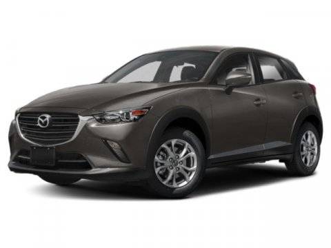 2020 Mazda CX-3 Sport - - by dealer - vehicle for sale in brooklyn center, MN – photo 2