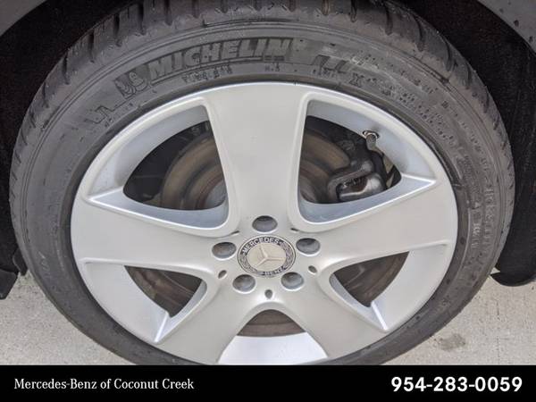 2015 Mercedes-Benz CLA CLA 250 SKU:FN168692 Sedan - cars & trucks -... for sale in Coconut Creek, FL – photo 15