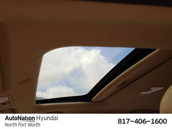 2013 Hyundai Elantra Limited SKU:DH415247 Sedan for sale in North Richland Hills, TX – photo 11