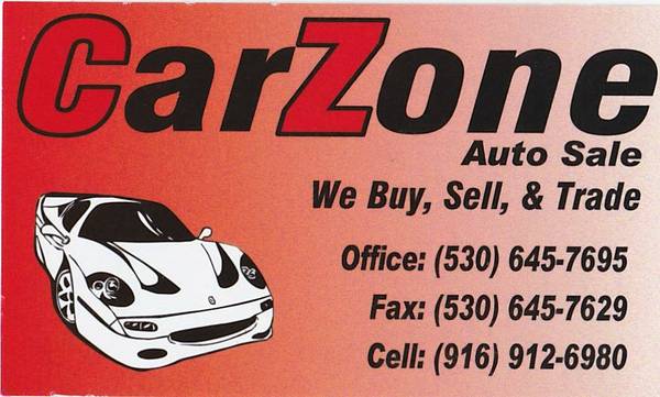 ///2014 Chevrolet Cruze//91k Miles!!!//1.4L I4 Turbo//Remote... for sale in Marysville, CA – photo 23
