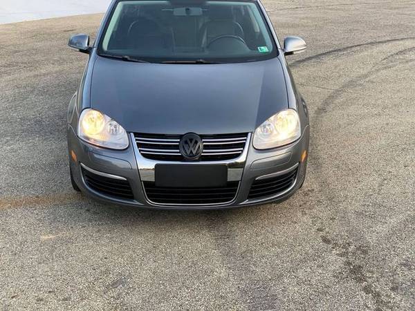 Volkswagen Jetta - cars & trucks - by dealer - vehicle automotive sale for sale in Smock, PA – photo 14