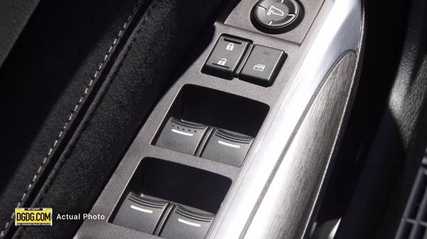 2019 Acura TLX 3 5L Technology Pkg w/A-Spec Pkg sedan Crystal Black for sale in San Jose, CA – photo 17