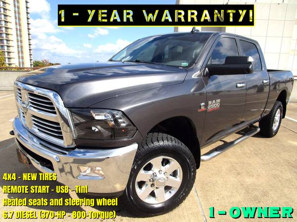 ►(1 YEAR WARRANTY!) Chevy 1500 4x4 Leather BOSE 20's Z71 (310-HP)... for sale in Springfield►►►(1 YEAR WARRANTY), MO – photo 19