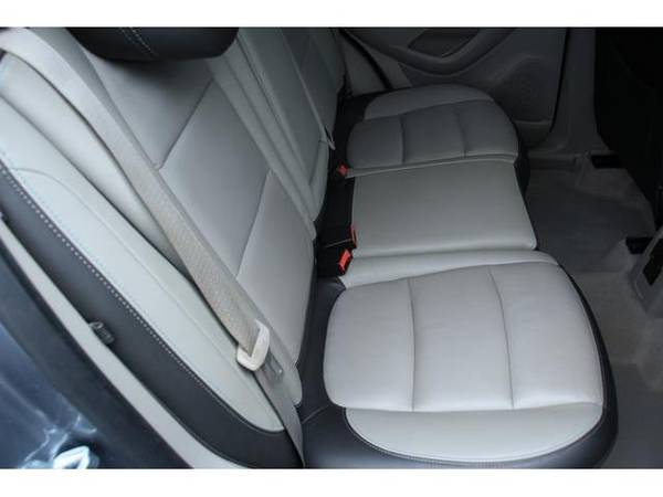 2014 Buick Encore SUV Premium - Buick Satin Steel Gray Metallic for sale in Green Bay, WI – photo 15