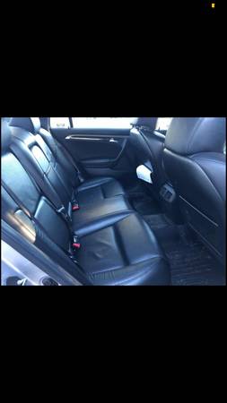 2004 Acura TL 100% - cars & trucks - by owner - vehicle automotive... for sale in Yonkers, NY – photo 9