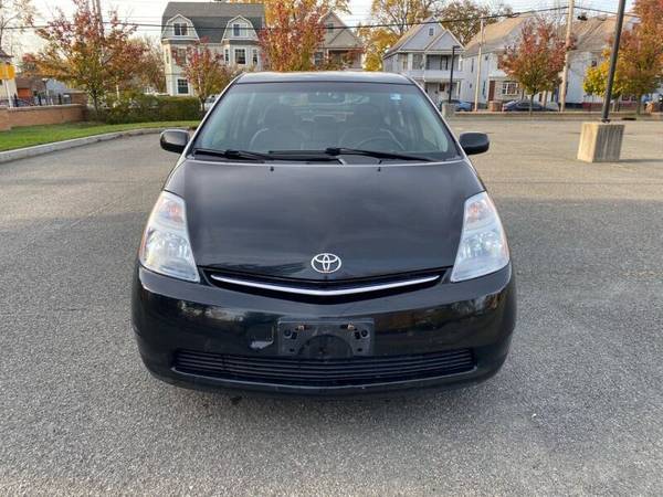 2008 Toyota Prius-WE HAVE NEW PLATES IN STOCK!ON THE ROAD FAST! -... for sale in Schenectady, NY – photo 10