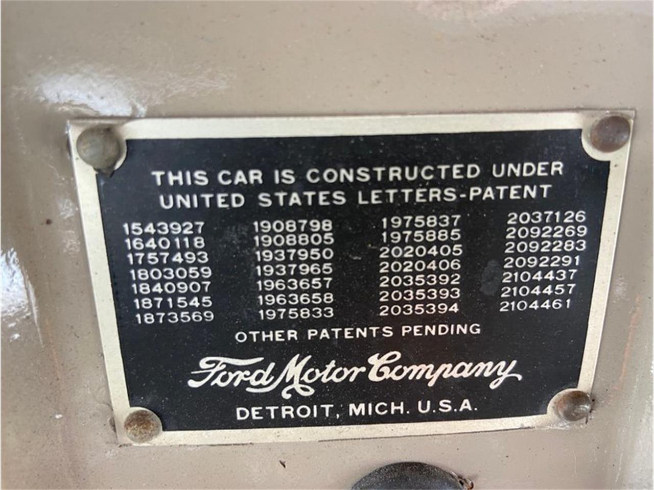 1939 Ford Deluxe for sale in Clearwater, FL – photo 13