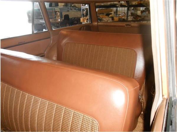 1963 Chevrolet NOVA classic - cars & trucks - by dealer - vehicle... for sale in Roseville, AZ – photo 4