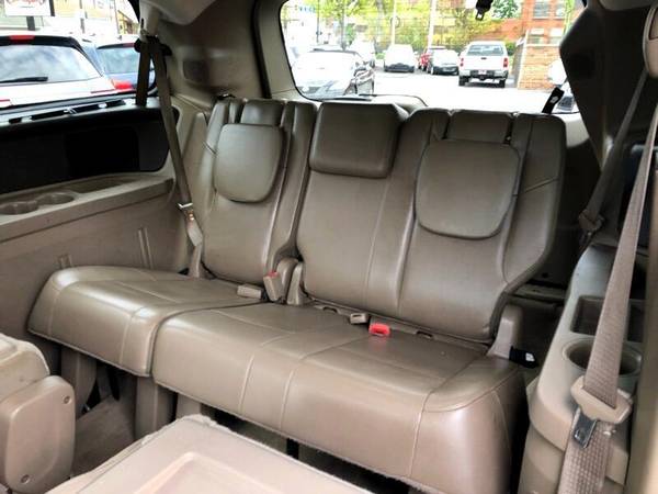 2012 Volkswagen Routan SE CALL OR TEXT TODAY! - - by for sale in Cleveland, OH – photo 17