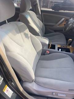 2007 Toyota Camry XLE - cars & trucks - by owner - vehicle... for sale in Brooklyn, NY