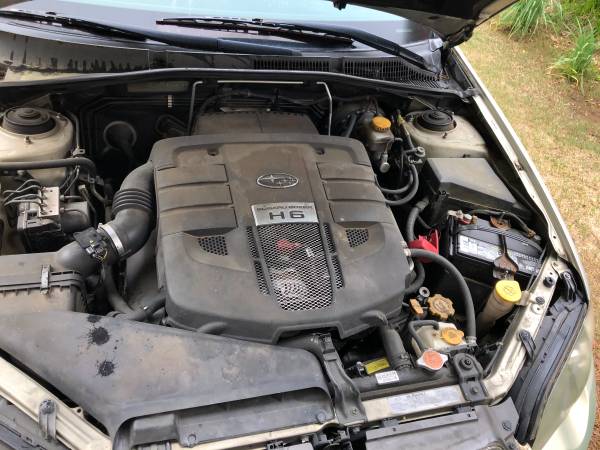 Subaru Outback Legacy LL Bean for sale in Grovetown, GA – photo 3