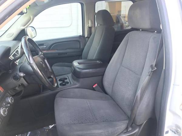 DO NOT MISS THIS OPPORTUNITY!!! One owner 3rd row SUV for sale in Ellensburg, WA – photo 6