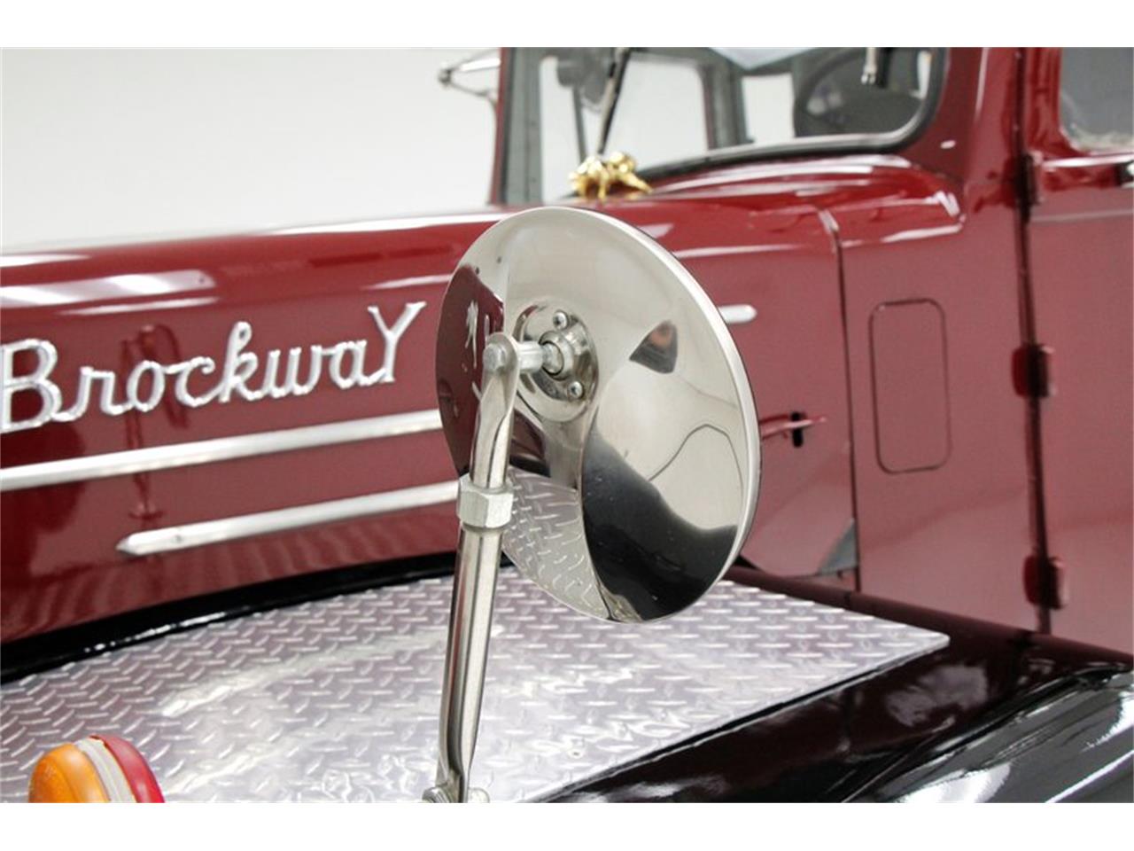 1959 Brockway Truck for sale in Morgantown, PA – photo 10