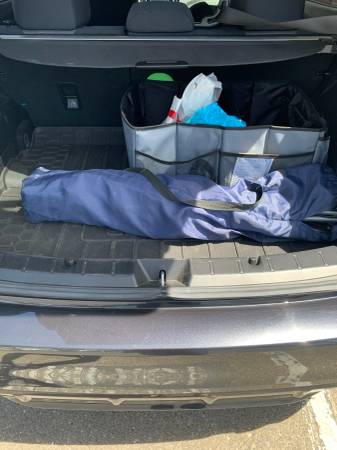 2019 Subaru Crosstrek for sale in Modesto, CA – photo 9