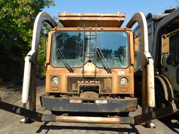 Trash Trucks: COLONIAL AUTO AUCTION NEXT AUCTION 10/26/2019 for sale in Upper Marlboro, District Of Columbia – photo 4