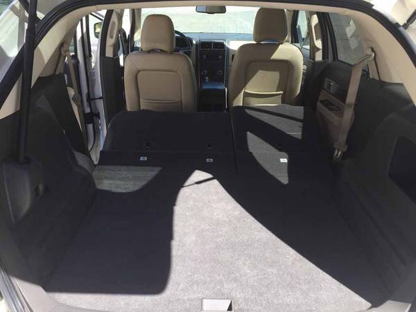 2008 Lincoln MKX for sale in Palmdale, CA – photo 11