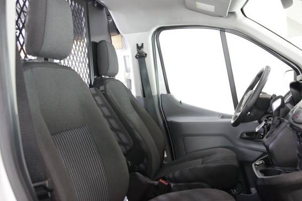 2019 Ford Transit-250 Base Low Roof Cargo Van - - by for sale in Beaverton, OR – photo 19