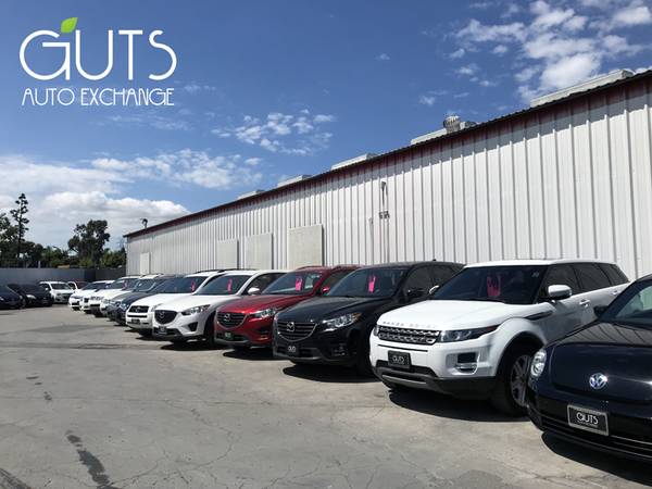 2018 TOYOTA CH-R XLE PREMIUM - cars & trucks - by dealer - vehicle... for sale in GARADENA, CA – photo 21