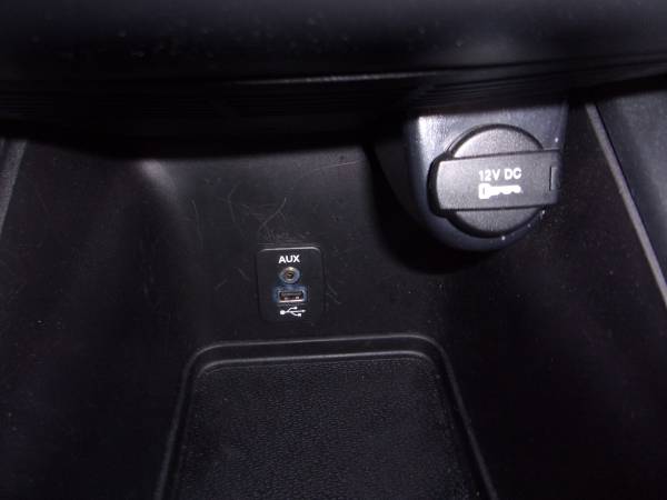 2017 DODGE JOURNEY SE for sale in Ramsey , MN – photo 16