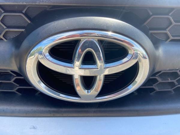 2012 Toyota RAV4 Base 4x4 4dr SUV **GUARANTEED FINANCING** - cars &... for sale in Hyannis, MA – photo 16