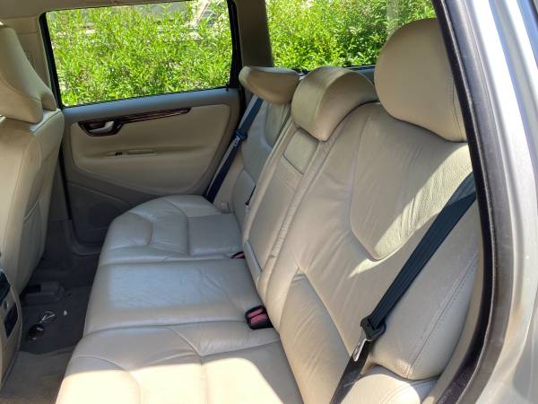 Volvo Wagon V70 for sale in Easley, SC – photo 5