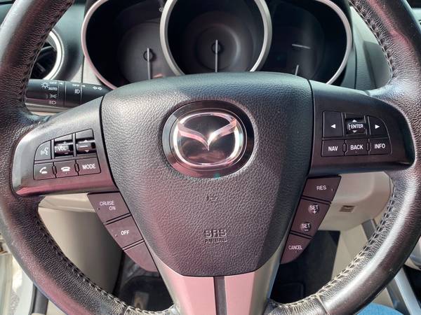 2010 Mazda CX-7 AWD - Try... - cars & trucks - by dealer - vehicle... for sale in O Fallon, MO – photo 13