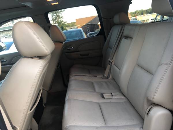 2007 Cadillac Escalade ESV / AWD / LONG / PA INSPECTED *WARRANTY* for sale in Feasterville, PA – photo 11