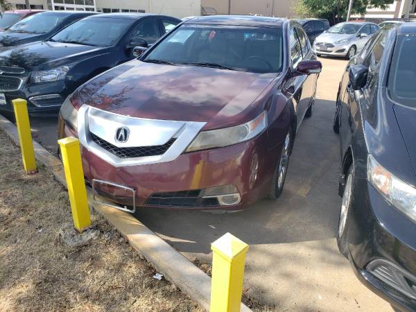 $500-$950 Down ! *In House Financing* *Repo Is Ok* - cars & trucks -... for sale in Arlington, TX – photo 18