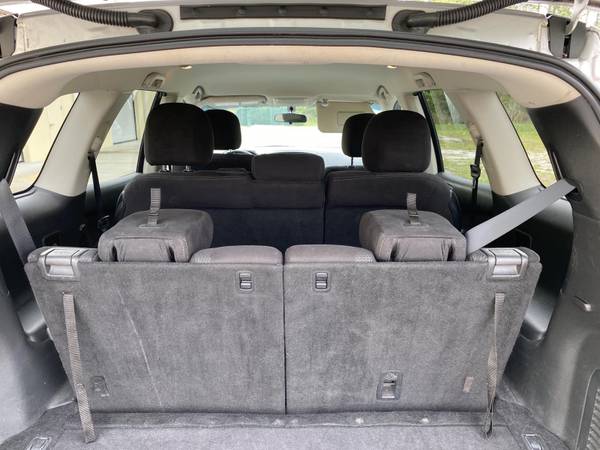 2014 Nissan Pathfinder for sale in Brooklyn, NY – photo 6