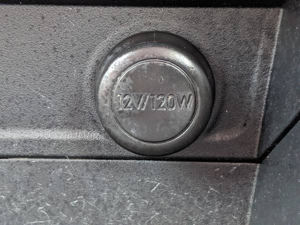 2017 *Subaru* *Forester* *2.5i Premium CVT* Venetian for sale in Athens, GA – photo 22