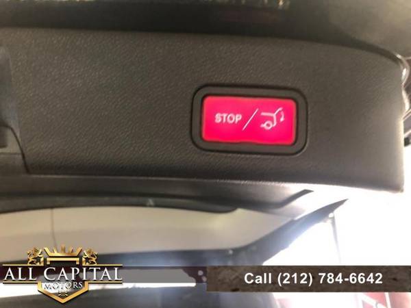 2013 Mercedes-Benz GL-Class 4MATIC 4dr GL450 SUV - cars & trucks -... for sale in Brooklyn, NY – photo 15