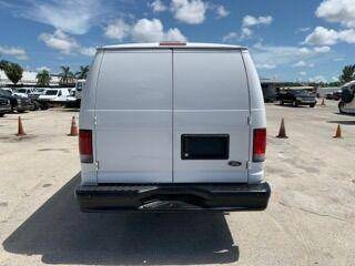 2014 Ford E-Series Cargo E 250 3dr Extended Cargo Van *CARGO VANS* -... for sale in Opa-Locka, FL – photo 6
