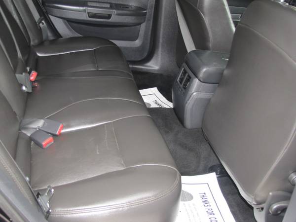 2008 Chrysler,After Market Grill, Prmium Stereo,WEEKLY SP for sale in Scottsdale, AZ – photo 16